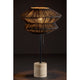 Gardner Table Lamp