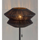 Gardner Table Lamp