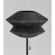 Gardner Table Lamp