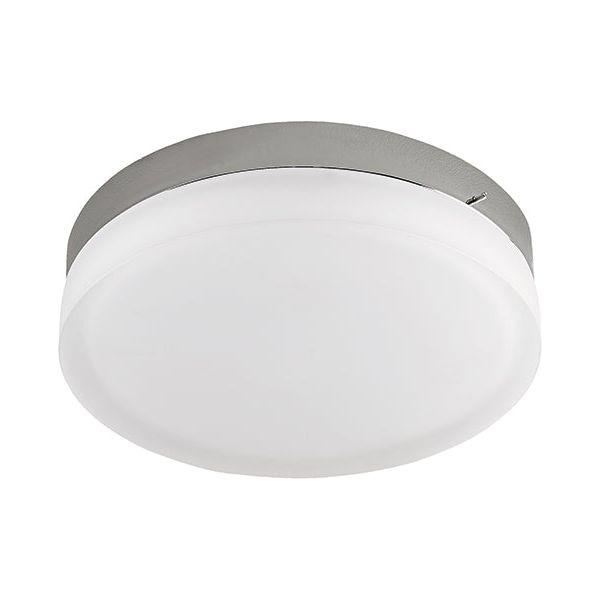 Pense 2-Light Flush Mount