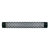 61" Single Element 3000 Watt Heater