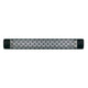 61" Single Element 3000 Watt Heater