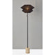 Gardner Floor Lamp