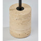Gardner Floor Lamp