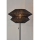Gardner Floor Lamp