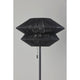 Gardner Floor Lamp