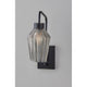 Belfry Wall Lamp