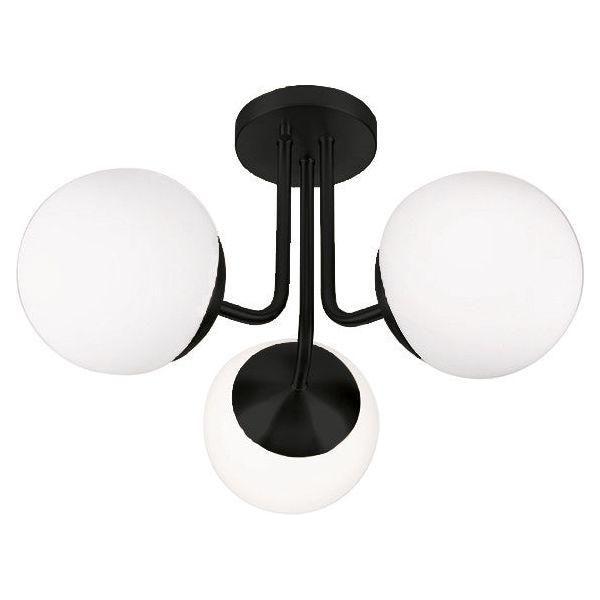 388-015/BLK/OP