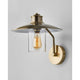 Kieran Wall Lamp