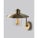 Kieran Wall Lamp