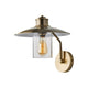 Kieran Wall Lamp