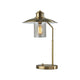 Kieran Desk Lamp