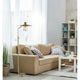 Kieran Floor Lamp