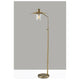 Kieran Floor Lamp