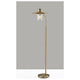Kieran Floor Lamp