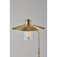 Kieran Floor Lamp