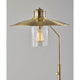 Kieran Floor Lamp
