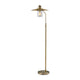 Kieran Floor Lamp
