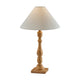 Rigby Table Lamp