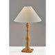 Rigby Table Lamp