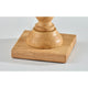 Rigby Table Lamp
