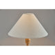 Rigby Table Lamp