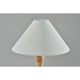 Rigby Table Lamp