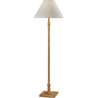 Rigby Floor Lamp