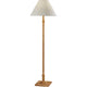 Rigby Floor Lamp