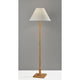 Rigby Floor Lamp