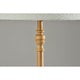 Rigby Floor Lamp