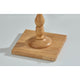 Rigby Floor Lamp