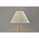 Rigby Floor Lamp