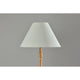 Rigby Floor Lamp