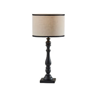 Zeek Table Lamp