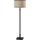 Zeek Floor Lamp