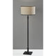 Zeek Floor Lamp