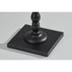 Zeek Floor Lamp