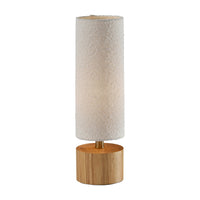Brayden Table Lantern