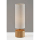 Brayden Table Lantern