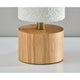 Brayden Table Lantern