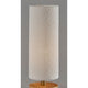 Brayden Table Lantern