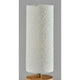 Brayden Table Lantern