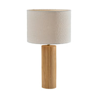 Brayden Table Lamp