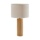 Brayden Table Lamp