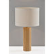 Brayden Table Lamp