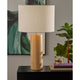 Brayden Table Lamp