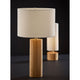 Brayden Table Lamp