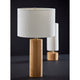 Brayden Table Lamp