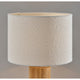 Brayden Table Lamp